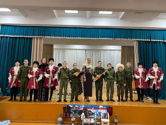 фото театр
